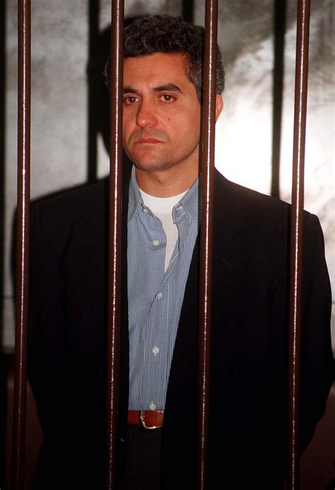 benedetto ceraulo oggi